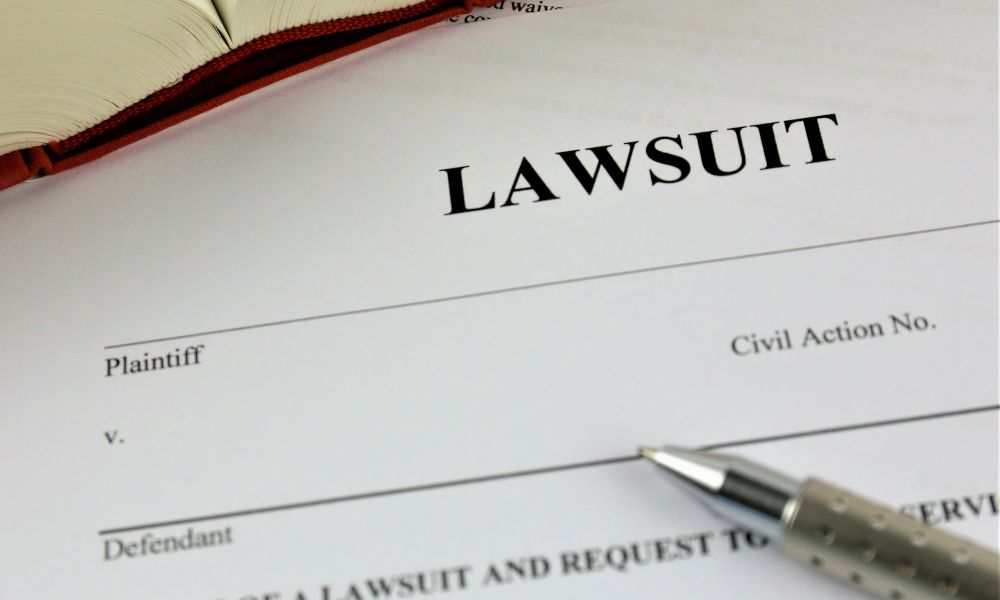 What To Expect When Filing A Wrongful Termination Lawsuit